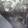 honda n-box 2016 -HONDA--N BOX JF1--1847591---HONDA--N BOX JF1--1847591- image 7
