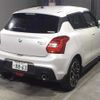 suzuki swift 2022 -SUZUKI 【長野 301ﾃ8863】--Swift ZC33S--421500---SUZUKI 【長野 301ﾃ8863】--Swift ZC33S--421500- image 2