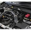 toyota raize 2019 CFJ1818055 image 21