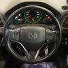 honda vezel 2018 -HONDA--VEZEL DAA-RU3--RU3-1302317---HONDA--VEZEL DAA-RU3--RU3-1302317- image 12