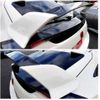 honda civic 2019 -HONDA 【岐阜 333 7272】--Civic DBA-FK8--FK8-1201934---HONDA 【岐阜 333 7272】--Civic DBA-FK8--FK8-1201934- image 28