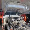 isuzu giga 2022 CFJ9669248 image 24