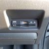 honda stepwagon 2010 -HONDA--Stepwgn DBA-RK1--RK1-1029571---HONDA--Stepwgn DBA-RK1--RK1-1029571- image 35