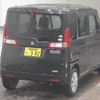 suzuki spacia 2016 -SUZUKI 【福島 583ﾑ302】--Spacia MK42S--169088---SUZUKI 【福島 583ﾑ302】--Spacia MK42S--169088- image 6