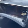mercedes-benz e-class-station-wagon 2018 -MERCEDES-BENZ--Benz E Class Wagon LDA-213204C--WDD2132042A345023---MERCEDES-BENZ--Benz E Class Wagon LDA-213204C--WDD2132042A345023- image 22