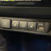 toyota yaris-cross 2020 CFJ1786451 image 25