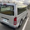 toyota hiace-van 2014 GOO_JP_700120094030240216001 image 25