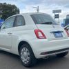 fiat 500 2016 -FIAT--Fiat 500 ABA-31212--ZFA3120000J582289---FIAT--Fiat 500 ABA-31212--ZFA3120000J582289- image 6