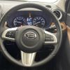 daihatsu cast 2019 -DAIHATSU--Cast DBA-LA250S--LA250S-0171569---DAIHATSU--Cast DBA-LA250S--LA250S-0171569- image 3