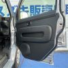 toyota pixis-van 2021 -TOYOTA 【鳥取 480ｽ6347】--Pixis Van S331M--0021848---TOYOTA 【鳥取 480ｽ6347】--Pixis Van S331M--0021848- image 7