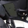 maserati ghibli 2020 quick_quick_MG30C_ZAMXS57C001347552 image 7