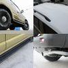 toyota land-cruiser-prado 1996 -TOYOTA--Land Cruiser Prado KD-KZJ90W--KZJ90-0004338---TOYOTA--Land Cruiser Prado KD-KZJ90W--KZJ90-0004338- image 20