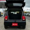 suzuki alto-lapin 2012 -SUZUKI--Alto Lapin DBA-HE22S--HE22S-221458---SUZUKI--Alto Lapin DBA-HE22S--HE22S-221458- image 16