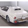 mitsuoka le-seyde 1991 quick_quick_E-S13_S13-159598 image 2