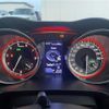 suzuki swift 2020 -SUZUKI--Swift 4BA-ZC33S--ZC33S-404808---SUZUKI--Swift 4BA-ZC33S--ZC33S-404808- image 11