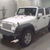 chrysler jeep-wrangler 2017 -CHRYSLER 【多摩 304ｾ5391】--Jeep Wrangler ABA-JK36L--1C4HJWKG5HL586055---CHRYSLER 【多摩 304ｾ5391】--Jeep Wrangler ABA-JK36L--1C4HJWKG5HL586055- image 1