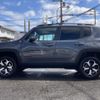 jeep renegade 2021 -CHRYSLER--Jeep Renegade BV13PM--1C4NJDC10MPN14362---CHRYSLER--Jeep Renegade BV13PM--1C4NJDC10MPN14362- image 22