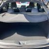 toyota c-hr 2020 -TOYOTA--C-HR DBA-NGX10--NGX10-2016624---TOYOTA--C-HR DBA-NGX10--NGX10-2016624- image 9