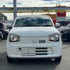 suzuki alto 2017 -SUZUKI--Alto DBA-HA36S--HA36S-333836---SUZUKI--Alto DBA-HA36S--HA36S-333836- image 17