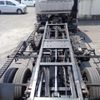 mitsubishi-fuso canter 2011 CFJ1589059 image 21