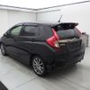 honda fit 2016 quick_quick_DBA-GK5_3301796 image 4