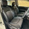 nissan elgrand 2016 quick_quick_DBA-TE52_TE52-082618 image 5