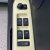 daihatsu mira-cocoa 2018 CFJ1702614 image 7