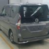 nissan serena 2020 quick_quick_DAA-HFC27_066647 image 2