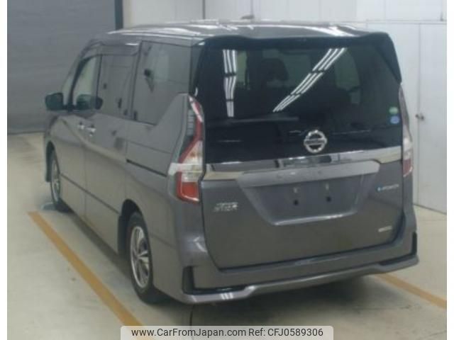 nissan serena 2020 quick_quick_DAA-HFC27_066647 image 2