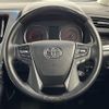 toyota vellfire 2018 CFJ1661381 image 16