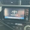 toyota aqua 2015 -TOYOTA--AQUA DAA-NHP10--NHP10-6425490---TOYOTA--AQUA DAA-NHP10--NHP10-6425490- image 18