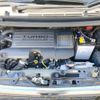 daihatsu move 2015 -DAIHATSU--Move DBA-LA150S--LA150S-1007071---DAIHATSU--Move DBA-LA150S--LA150S-1007071- image 18