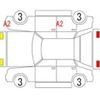 lexus rx 2009 CFJ1812344 image 2