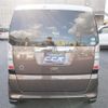 honda n-box 2014 GOO_JP_700102024930241011002 image 3