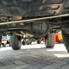 suzuki jimny 1996 CFJ1569415 image 49