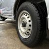 daihatsu hijet-van 2020 CFJ1807717 image 5