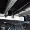 nissan diesel-ud-condor 2014 GOO_NET_EXCHANGE_0206412A30250522W002 image 38