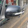 daihatsu tanto 2013 GOO_JP_700080262230250516001 image 18