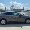 mazda axela 2016 -MAZDA--Axela LDA-BMLFS--BMLFS-100043---MAZDA--Axela LDA-BMLFS--BMLFS-100043- image 4