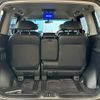 honda elysion-prestige 2011 quick_quick_DBA-RR5_RR5-1300037 image 20