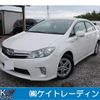 toyota sai 2010 -TOYOTA 【宮崎 300ﾗ6628】--SAI AZK10--2035630---TOYOTA 【宮崎 300ﾗ6628】--SAI AZK10--2035630- image 1