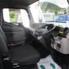 mitsubishi-fuso canter 2017 GOO_NET_EXCHANGE_0401745A30240901W001 image 23