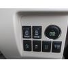 daihatsu tanto 2013 quick_quick_LA600S_LA600S-0000434 image 20