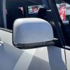 mitsubishi delica-d5 2019 -MITSUBISHI--Delica D5 3DA-CV1W--CV1W-2115062---MITSUBISHI--Delica D5 3DA-CV1W--CV1W-2115062- image 27