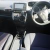toyota wish 2013 CFJ1537021 image 4