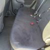 nissan cube 2010 TE255 image 15