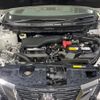 nissan x-trail 2019 quick_quick_T32_T32-056267 image 18