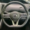 nissan serena 2017 -NISSAN--Serena DAA-GFC27--GFC27-066704---NISSAN--Serena DAA-GFC27--GFC27-066704- image 13