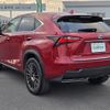 lexus nx 2016 -LEXUS--Lexus NX DAA-AYZ10--AYZ10-1012530---LEXUS--Lexus NX DAA-AYZ10--AYZ10-1012530- image 15