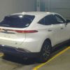 toyota harrier 2020 -TOYOTA--Harrier 6BA-MXUA80--MXUA80-0021633---TOYOTA--Harrier 6BA-MXUA80--MXUA80-0021633- image 2